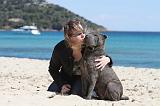 ADULTE ET CHIEN 061